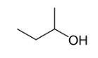 Isomerism 17