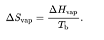 Entropy Equation 12