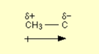 Tertiary Carbocation 8